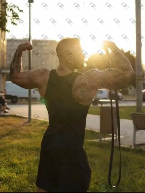 Имя: ТЕРЕОДОР, Возраст: 28