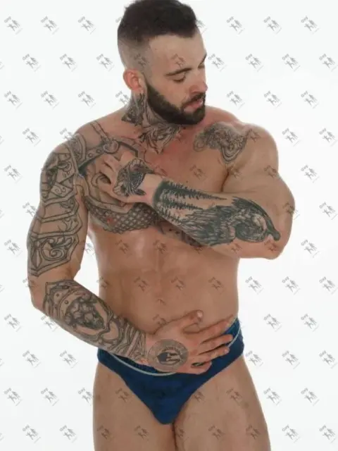 Имя: ТЕРРИ, Возраст: 28