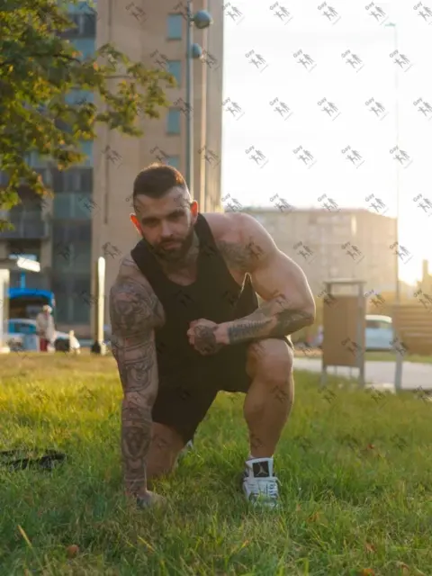 Имя: ТЕРРИ, Возраст: 28