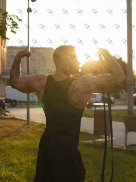 Имя: ТЕРРИ, Возраст: 28