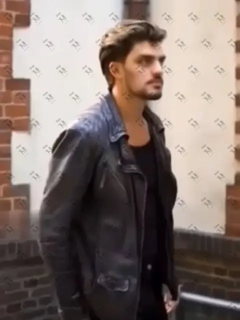 Имя: ТИМА, Возраст: 21