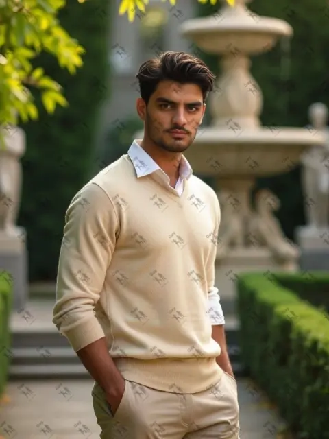 Имя: ТИМА, Возраст: 21