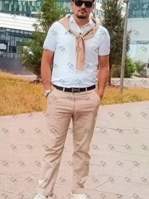 Имя: ТИМА, Возраст: 21