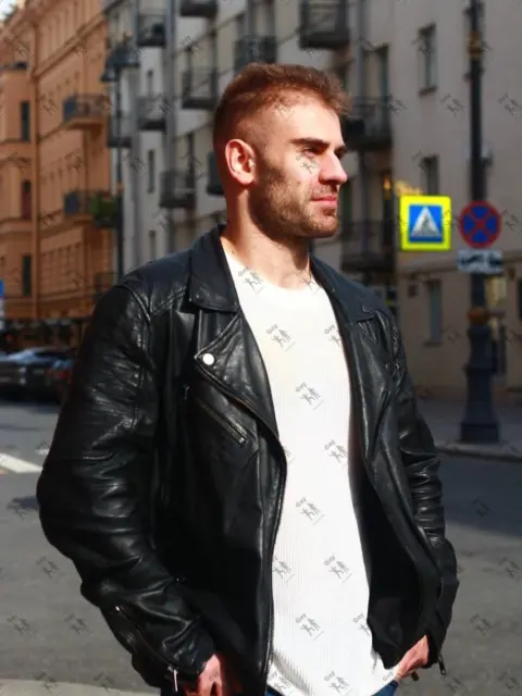 Имя: ВАДИМ, Возраст: 30