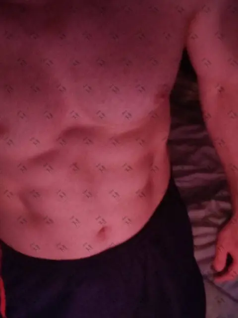 Имя: ВАДИМ, Возраст: 30