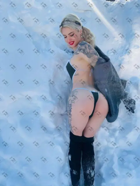 Имя: ВАНЕССА, Возраст: 22