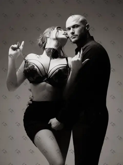 Имя: ВИКТОР, Возраст: 34