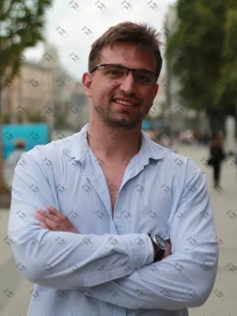 Имя: ВИКТОР, Возраст: 28