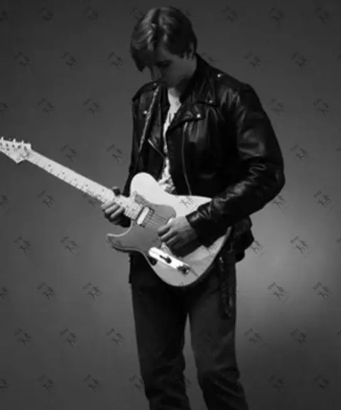 Имя: ВИКТОР, Возраст: 28