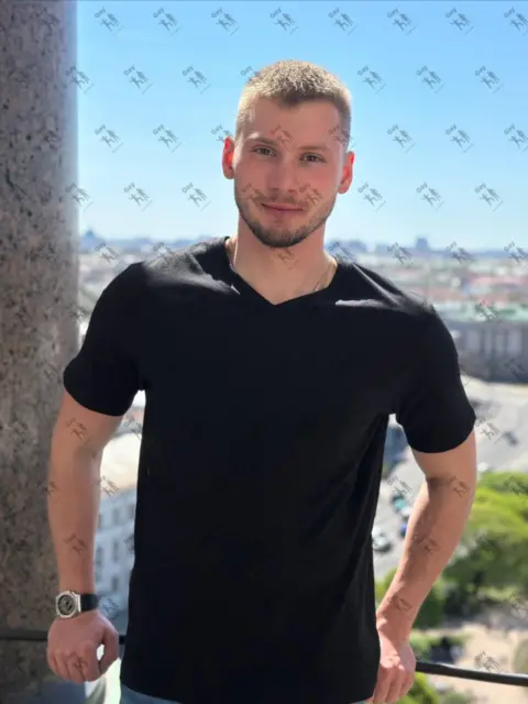 Имя: ВИТАЛИЙ, Возраст: 25