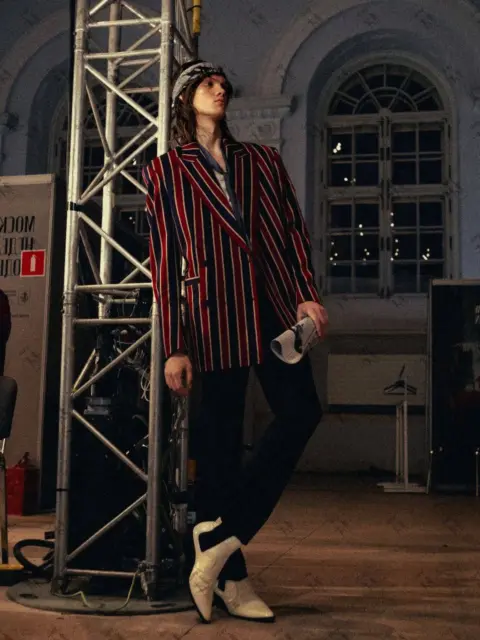 Имя: ВЛАД, Возраст: 19