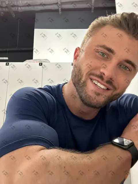 Имя: ВЛАД, Возраст: 30