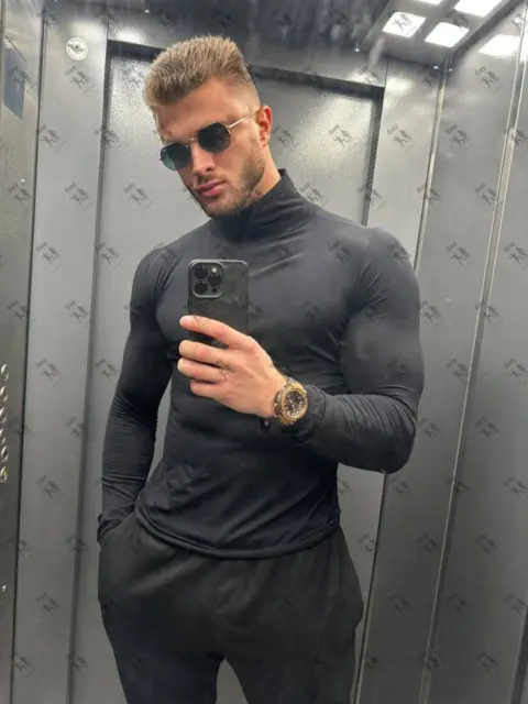 Имя: ВЛАД, Возраст: 30