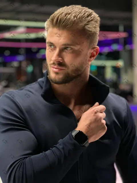 Имя: ВЛАД, Возраст: 30