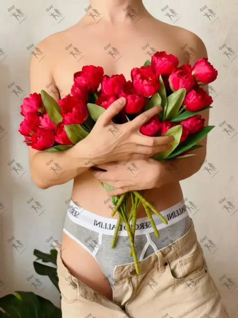 Имя: ВЛАД, Возраст: 20