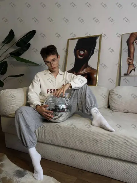 Имя: ВЛАД, Возраст: 20