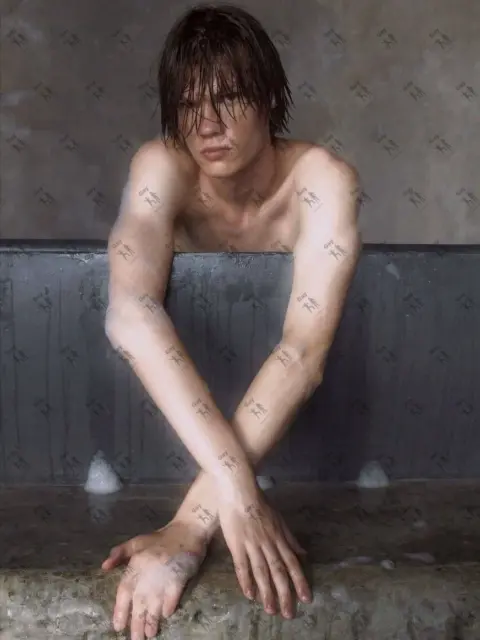 Имя: ВЛАД, Возраст: 19