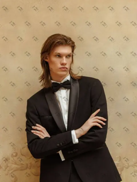 Имя: ВЛАД, Возраст: 19