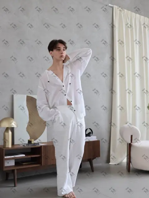 Имя: ВЛАДИСЛАВ, Возраст: 19