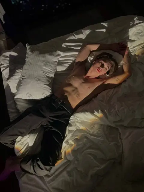 Имя: ВЛАДИСЛАВ, Возраст: 18