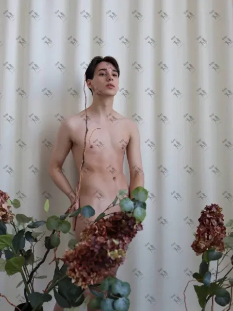 Имя: ВЛАДИСЛАВ, Возраст: 19