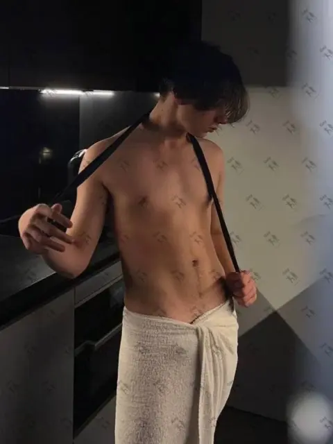 Имя: ВЛАДИСЛАВ, Возраст: 18