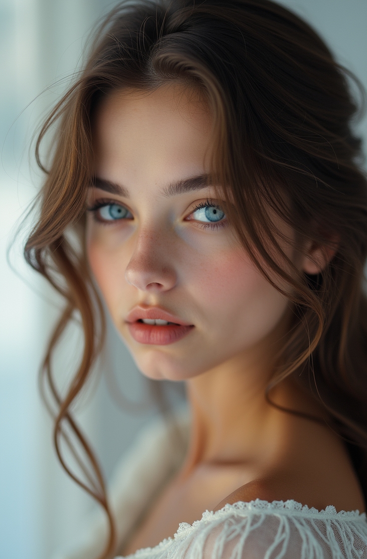 Ксения