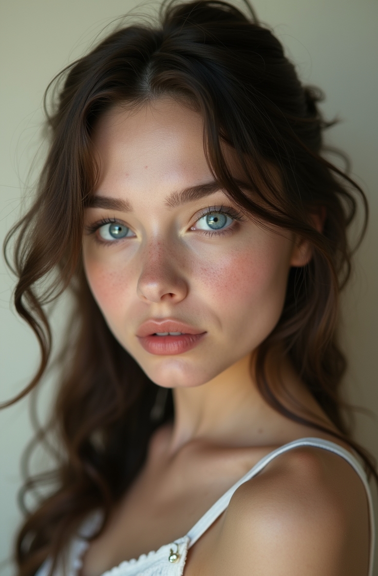 Жасмина