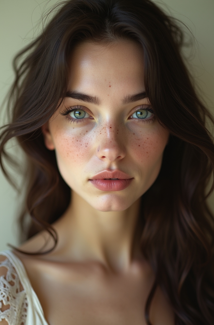 Elizaveta Rus